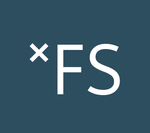 FS 2022-01-19 144346.png