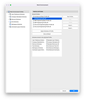 Screen Shot 2022-11-11 at 13.55.18.png Screen Shot 2022-11-11 at 13.55.18.png