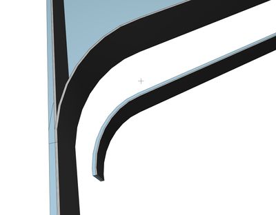 shell 1.jpg shell 1.jpg