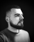 Profile (Vitalii Valko)