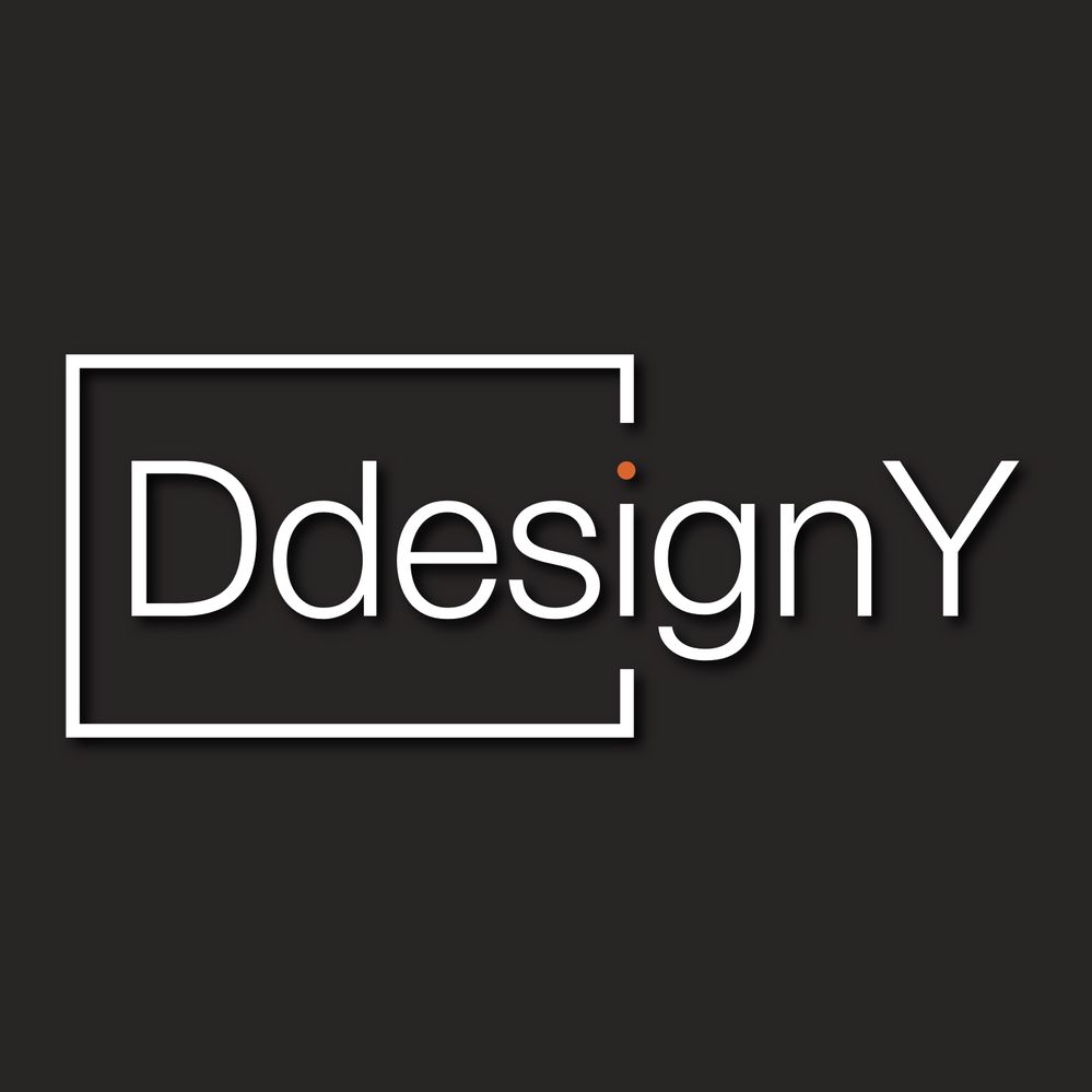 DdesignY.com logo .jpg