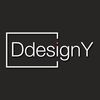 DdesignY.com logo .jpg