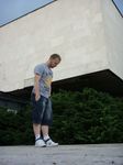 Public (damirhercegovac)