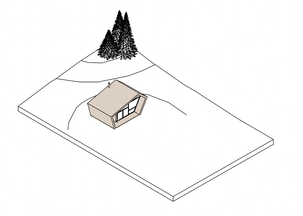 wp-content_uploads_2020_01_Forest_Cabin_with_Graphic_Override_3.png