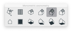 wp-content_uploads_2020_01_Monometric_Axonometry.png