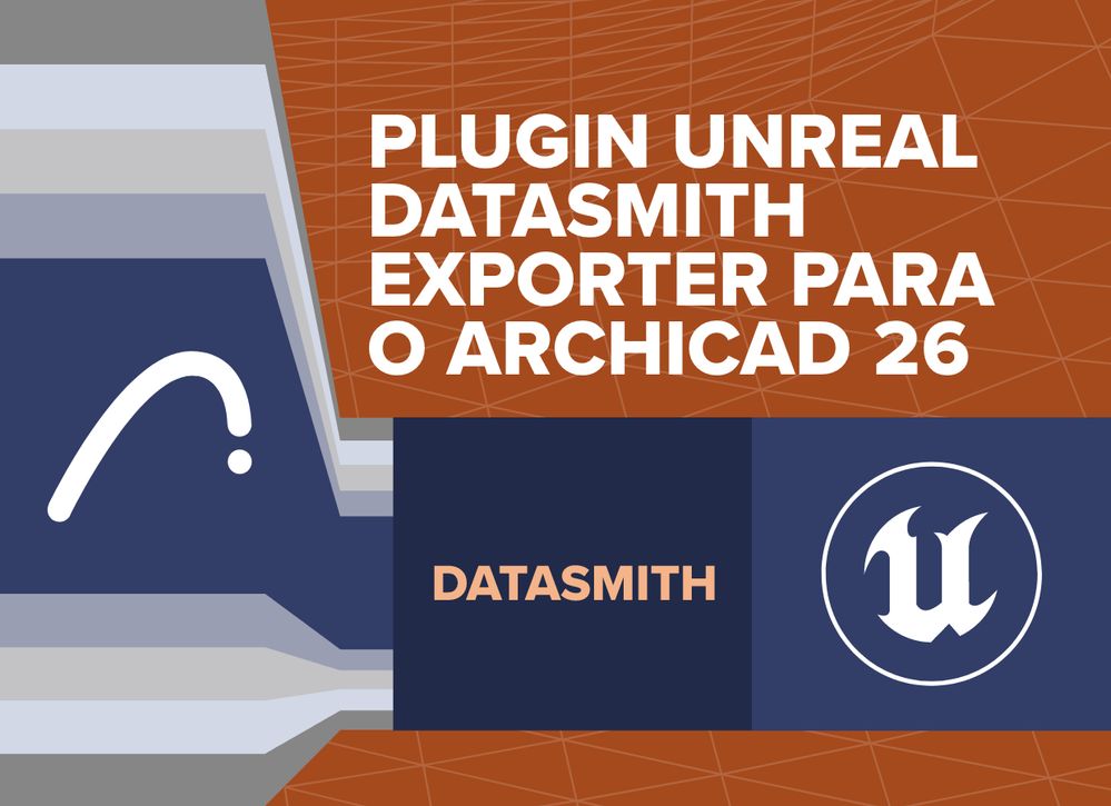 Datasmith_banner-ai (1).jpg