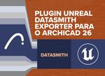 Datasmith_banner-ai (1).jpg