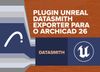 Datasmith_banner-ai (1).jpg
