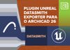 cover-image-template (1).jpg