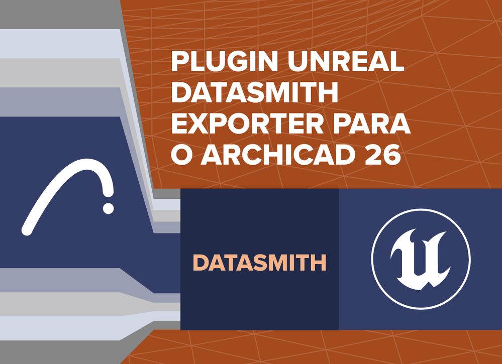 Datasmith_banner-ai.jpg