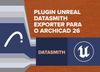Datasmith_banner-ai.jpg