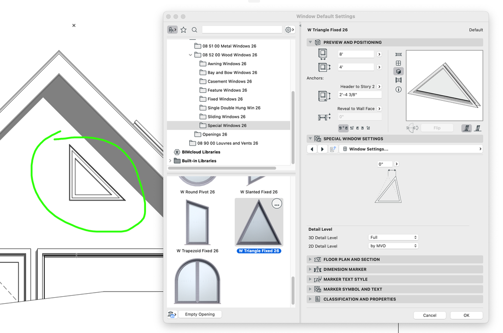 Screen Shot 2022-11-16 at 9.45.53 AM.png Screen Shot 2022-11-16 at 9.45.53 AM.png