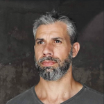 Profile (Luciano Marangoni)