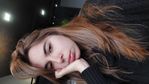Profile (Mari_eltr)