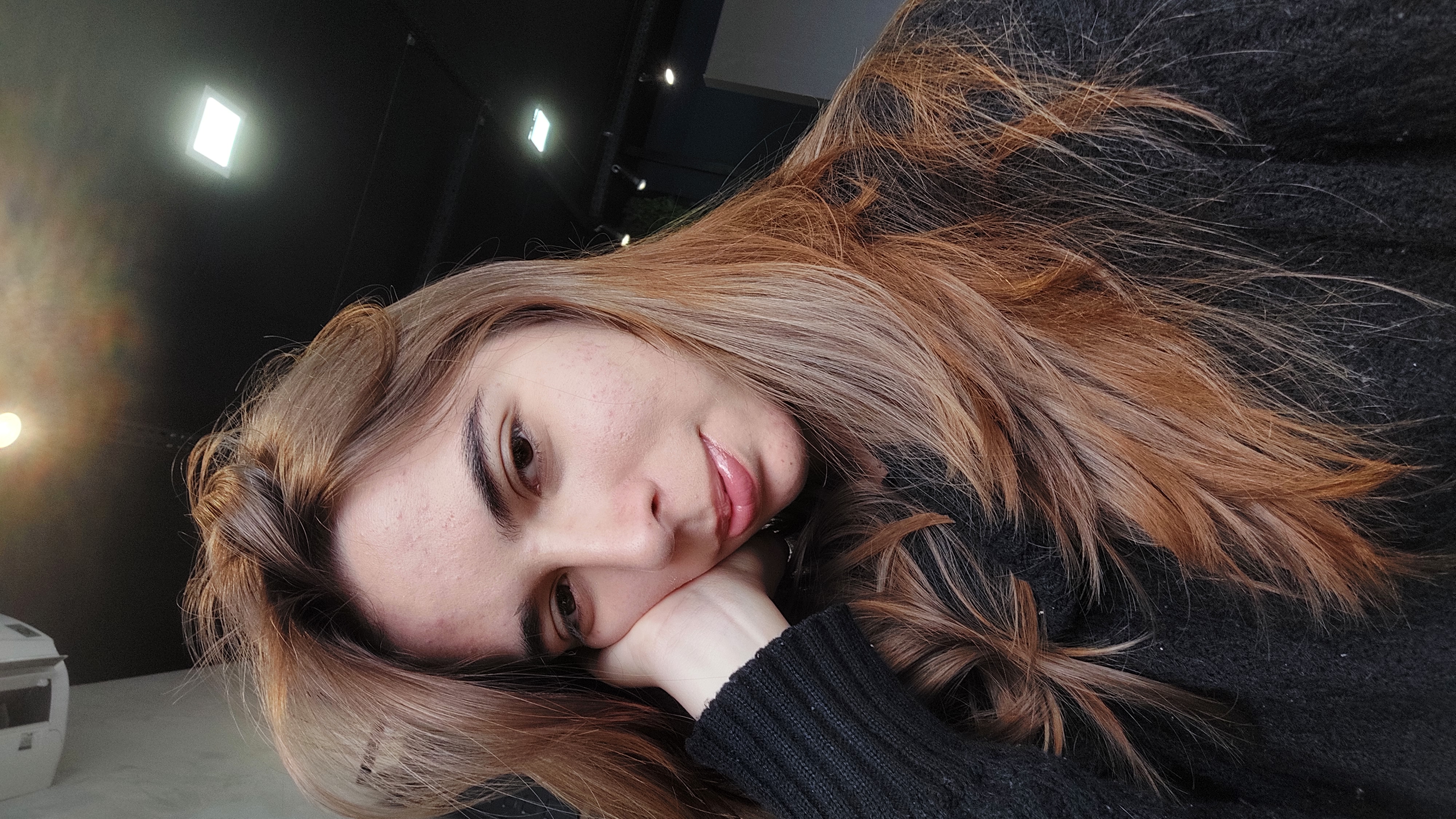 Mari_eltr