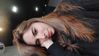 20221104_133940.jpg