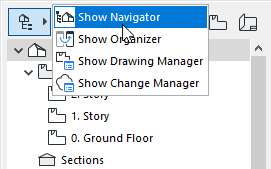 wp-content_uploads_2019_11_Show-Navigator-Project-Chooser.png