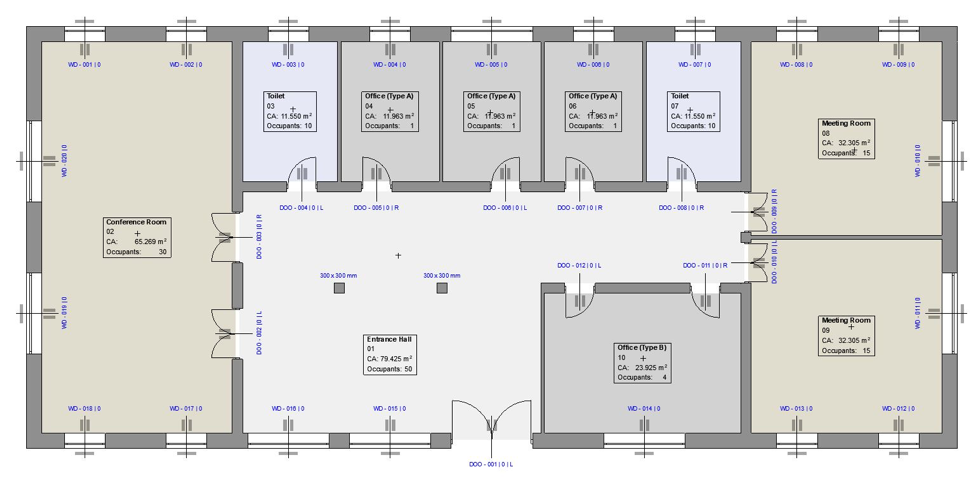 wp-content_uploads_2018_06_Occupancy_expressiosn.png