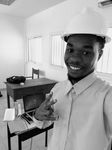 Profile (Afonso David)