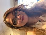 Profile (mendeslarissa)