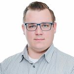 Profile (ClemensLogar)