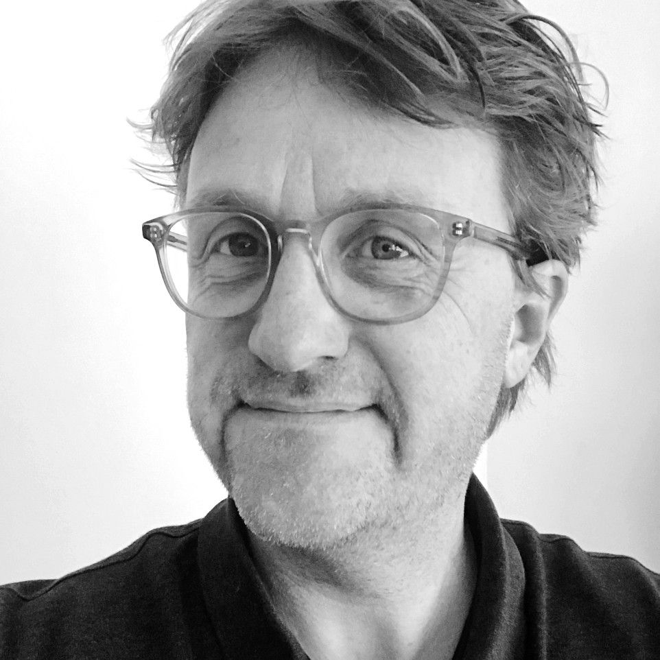 marsel_vierkant.jpg