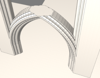 wp-content_uploads_archicadwiki_creatingshellswithsolidbody--8.png