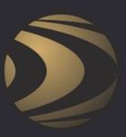 Profile (AlePM)