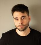 Profile (pdrmc)