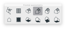 wp-content_uploads_2020_01_Frontal-Axonometry.png