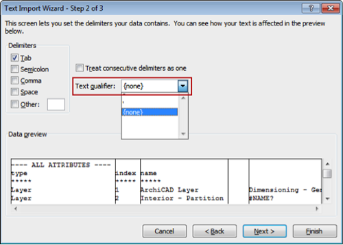 wp-content_uploads_archicadwiki_attributemigration--att4.png