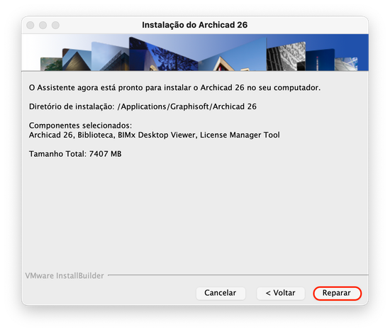 Captura de Tela 2022-11-24 às 20.50.41.png