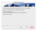 Captura de Tela 2022-11-24 às 20.50.41.png