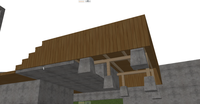 Jeliel_1-1669590481670.png