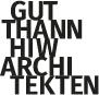 Logo Gutthann HIW Architekten schwarz-kleinklein.jpg