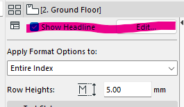 Index Schedule - Headline.png