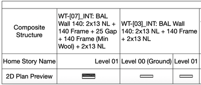 Screen Shot 2022-12-01 at 09.41.12.png