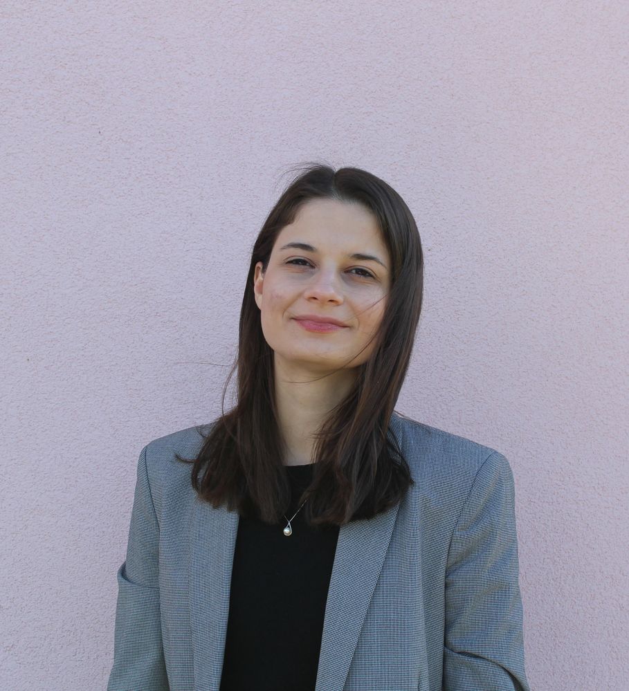 Zanazzi Elena 2.jpg