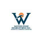 watersedgerenovation