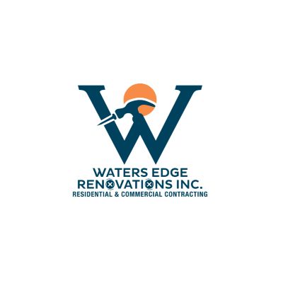 we- logo.jpg
