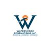 we- logo.jpg