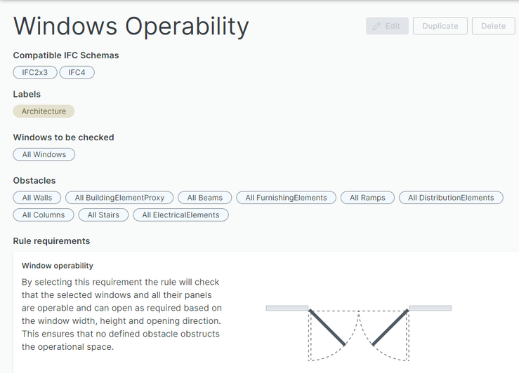 SolibriInside-WindowsOperability-Rule.png