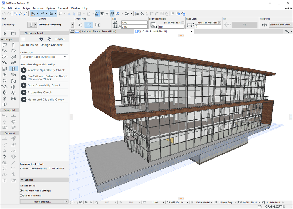 ArchicadDesignChecker.png