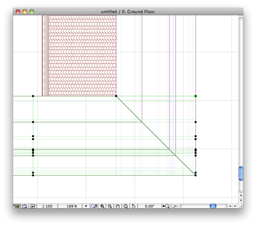 wp-content_uploads_archicadwiki_gableprofilewithshell--picture5ax.png