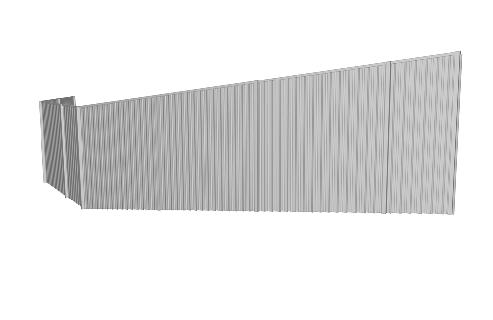 Screenshot 2022-12-08 at 13.14.51.png