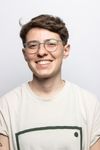 Profile (Zu Medeiros)
