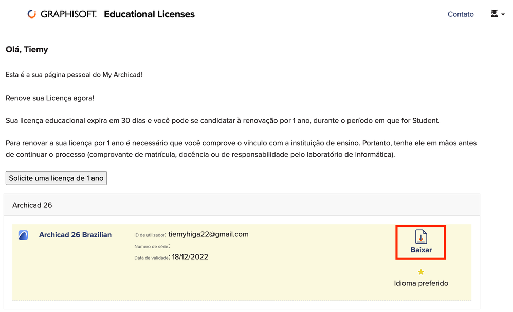 Passo 1_Download-1.png