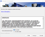Captura de tela 2022-09-16 132216.png