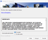 Captura de tela 2022-09-16 132216.png