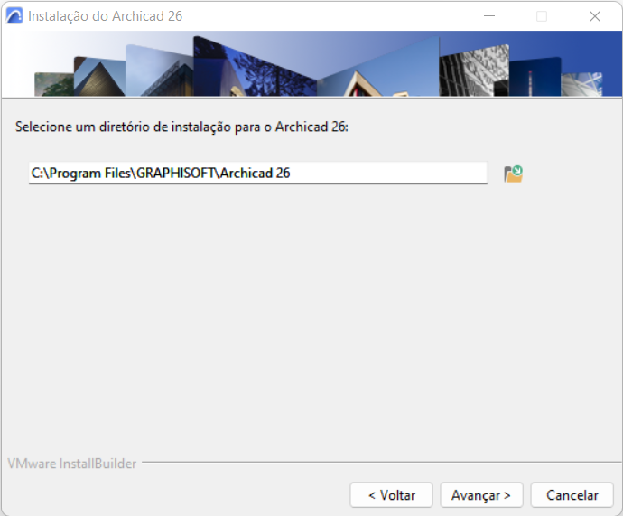 Captura de tela 2022-09-16 132231.png